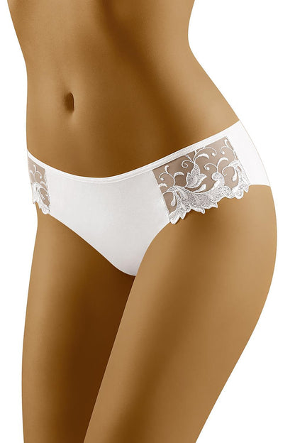  Slip model 129489 Wolbar 