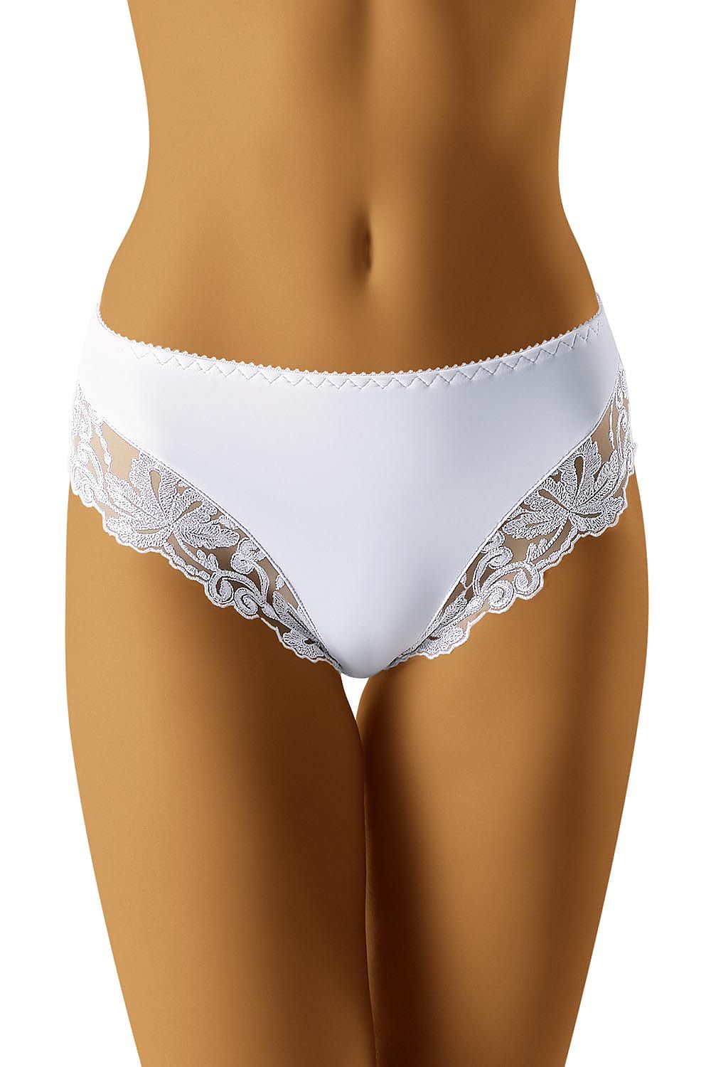  Slip model 133847 Wolbar 