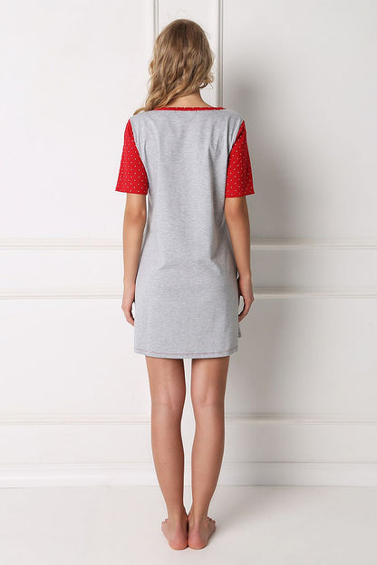  nachthemd model 137836 Aruelle 