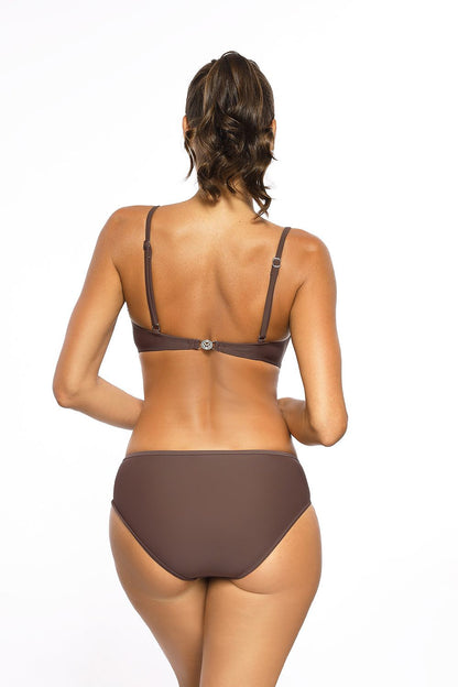  Bikini model 143407 Marko 