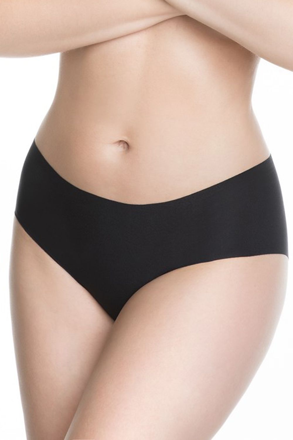  Slip model 143569 Julimex Lingerie 