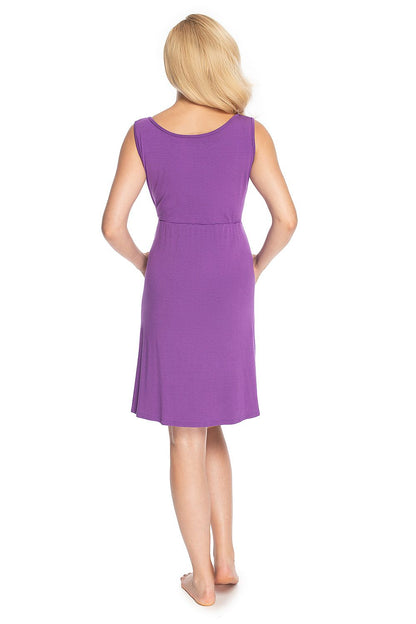  nachthemd model 147487 PeeKaBoo 