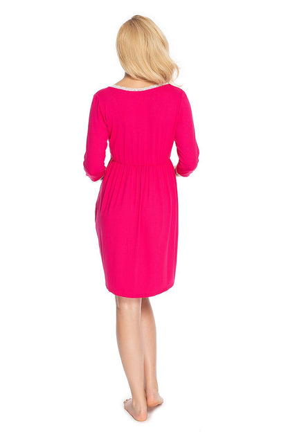  nachthemd model 147508 PeeKaBoo 