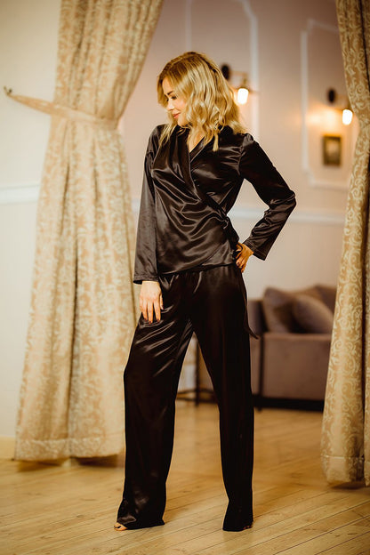  pyjama model 151034 Kalimo 