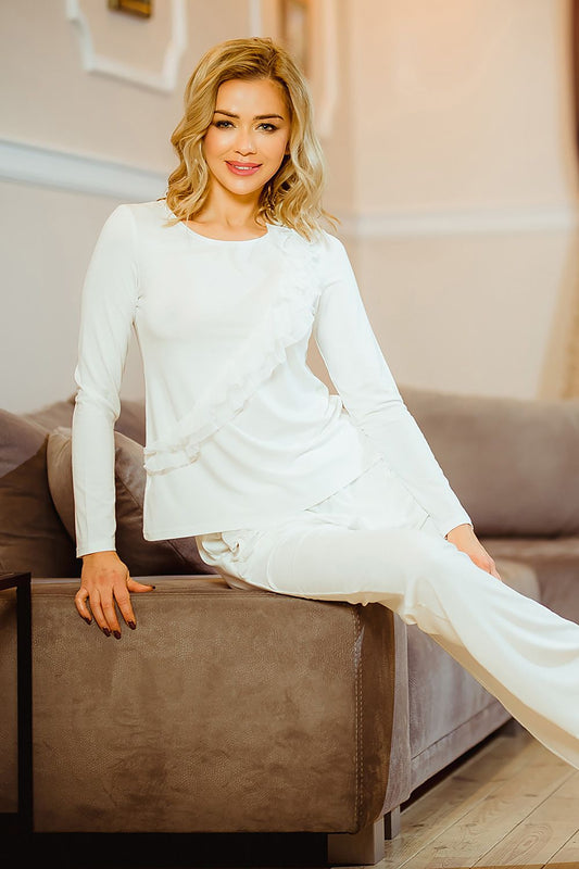  pyjama model 151048 Kalimo 