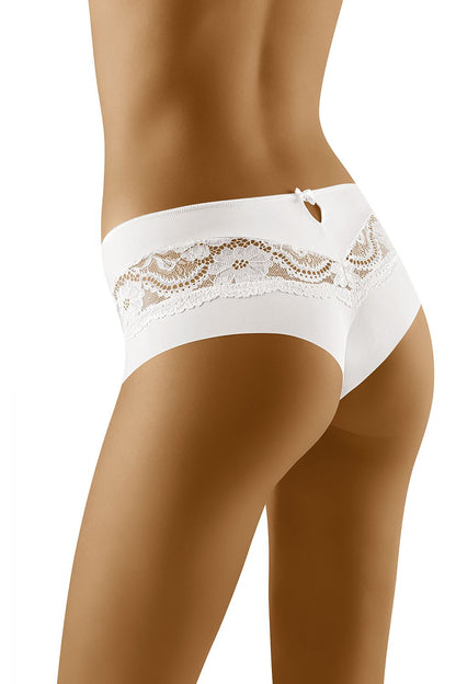  Slip model 156216 Wolbar 