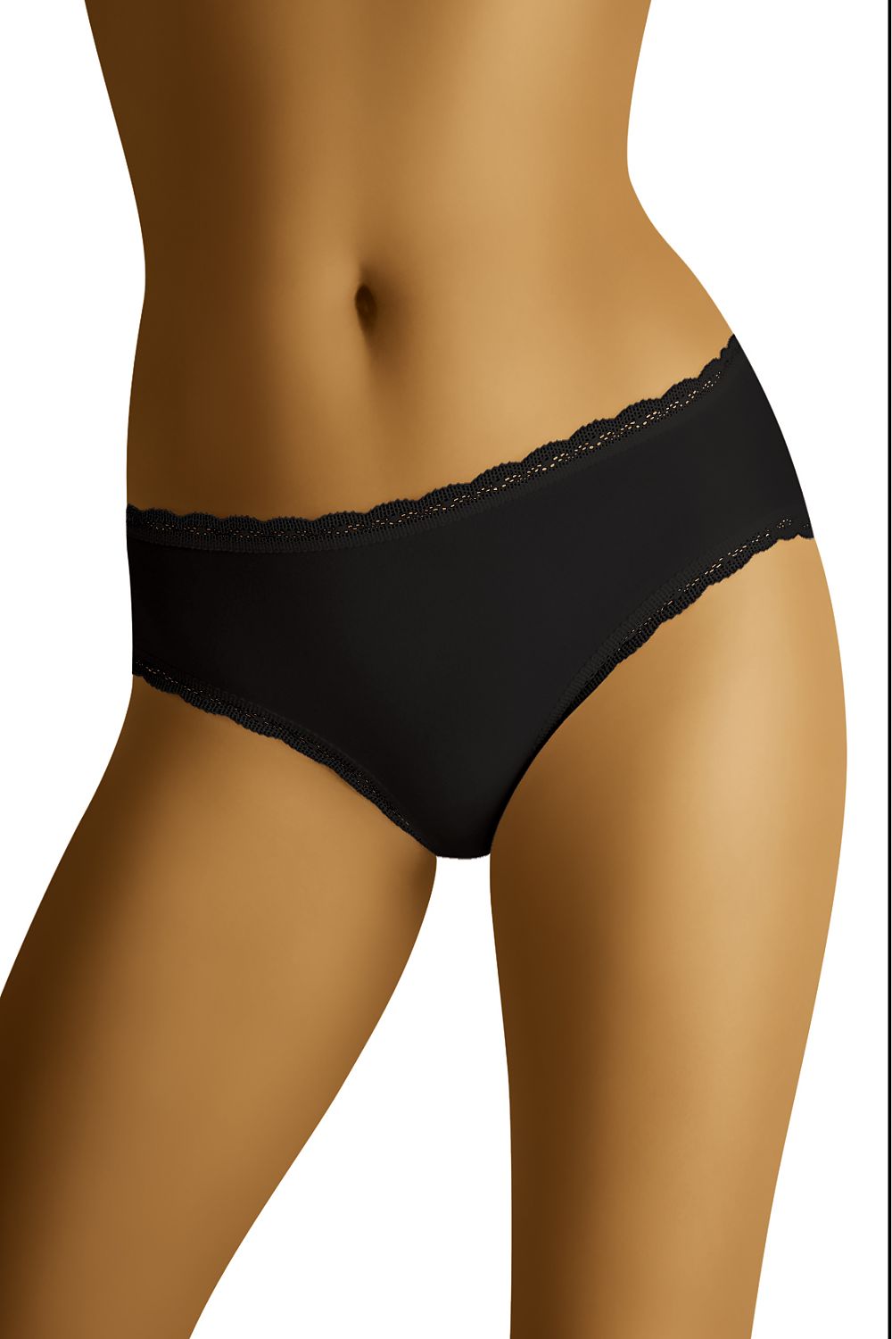  Slip model 156616 Wolbar 