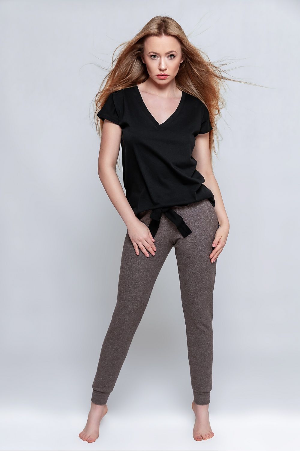  pyjama model 156952 Sensis 