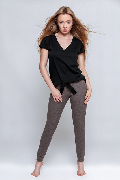  pyjama model 156952 Sensis 