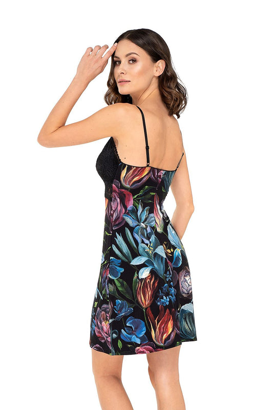  Sexy Nachtjapon model 156899 Babella 