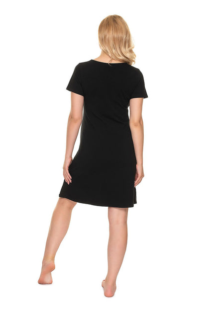  nachthemd model 157707 PeeKaBoo 