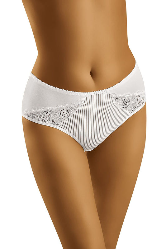  Slip model 159224 Wolbar 
