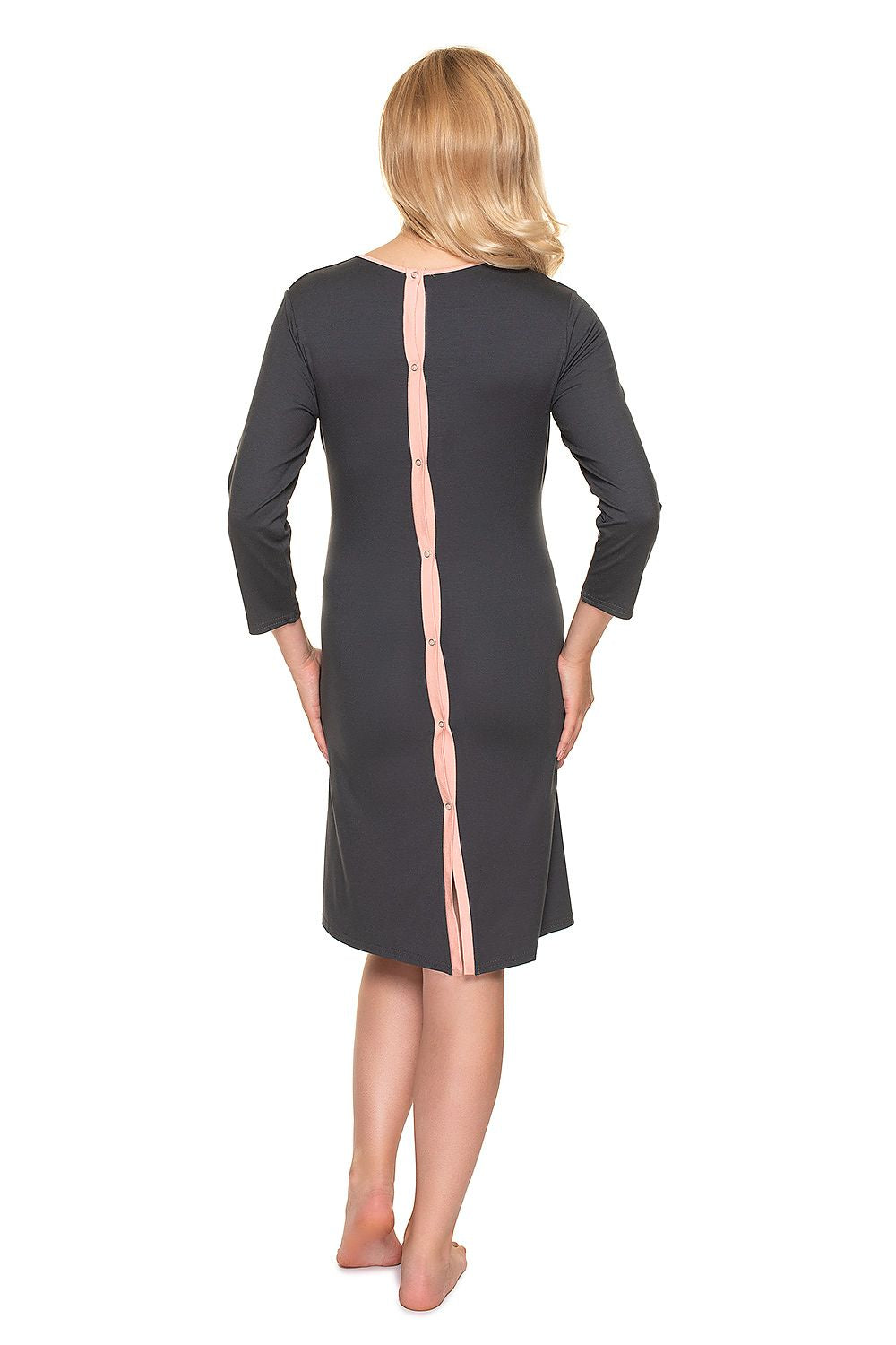  nachthemd model 159433 PeeKaBoo 