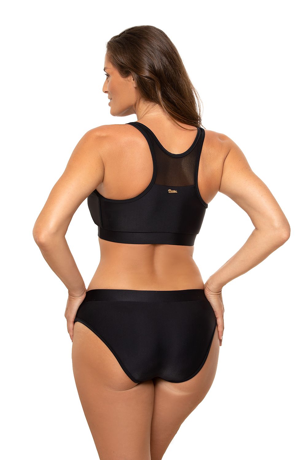  Bikini model 164111 Marko 