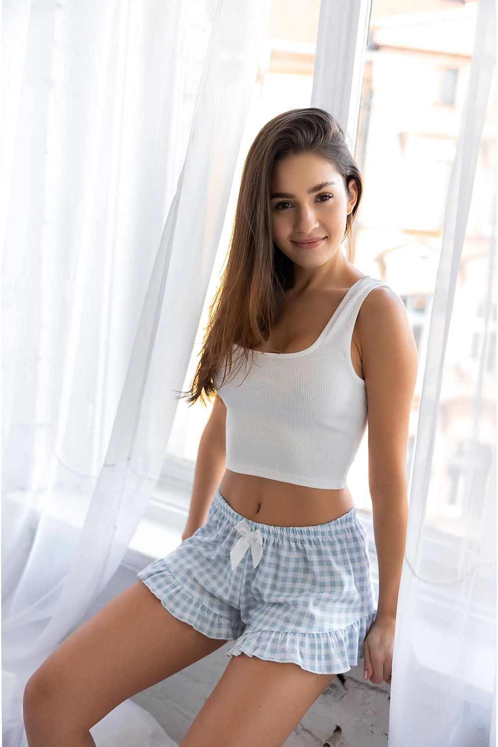  pyjama model 164570 Sensis 