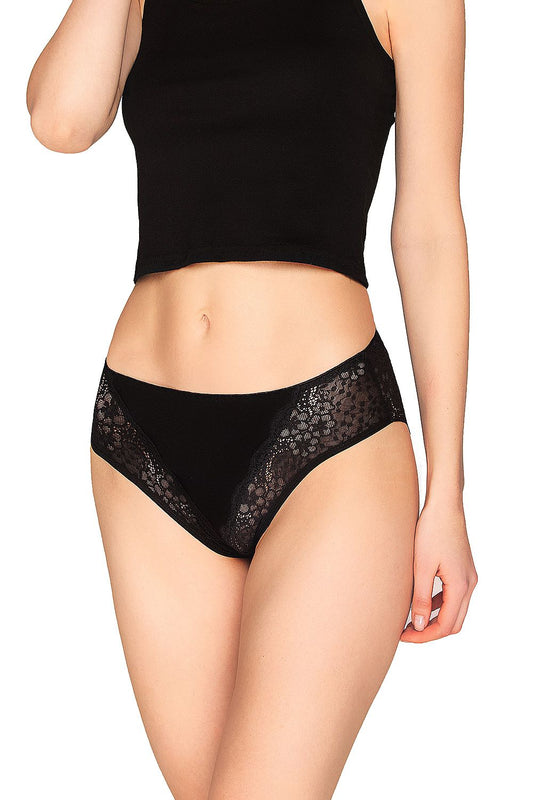  Slip model 164841 Babell 