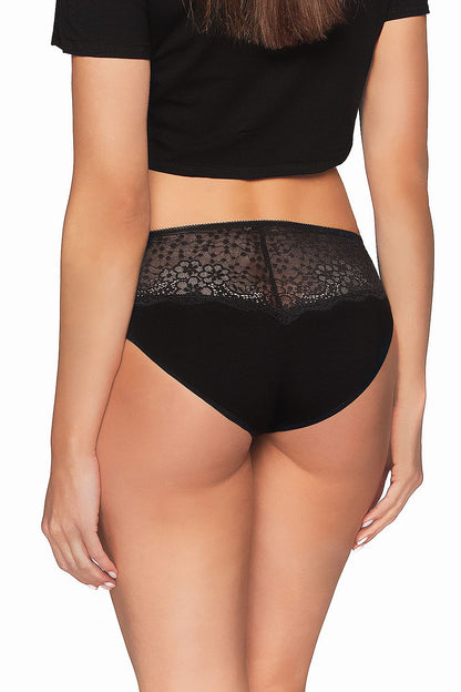  Slip model 164842 Babell 