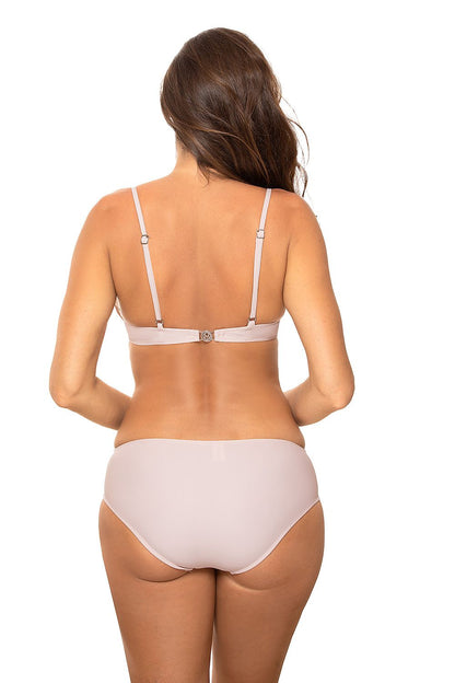  Bikini model 165223 Marko 