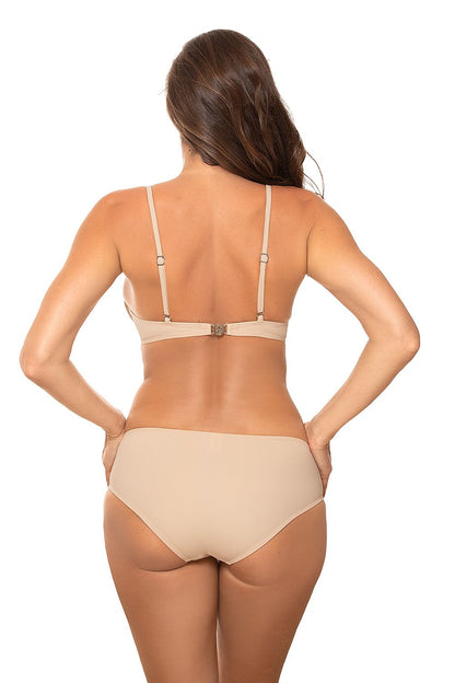  Bikini model 165225 Marko 