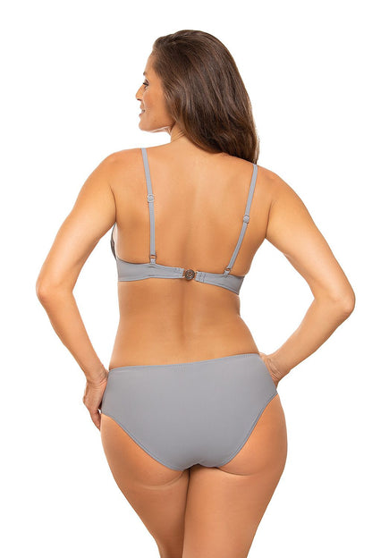  Bikini model 165226 Marko 