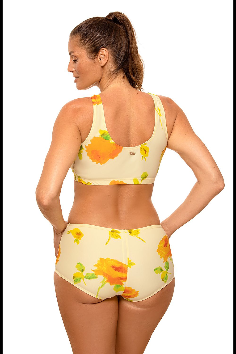  Bikini model 165685 Marko 