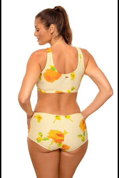  Bikini model 165685 Marko 
