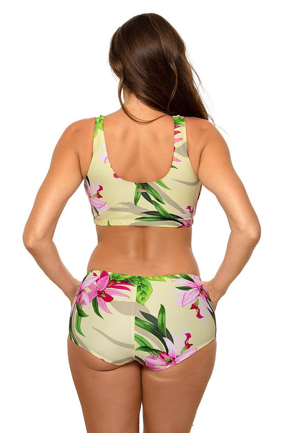  Bikini model 165697 Marko 