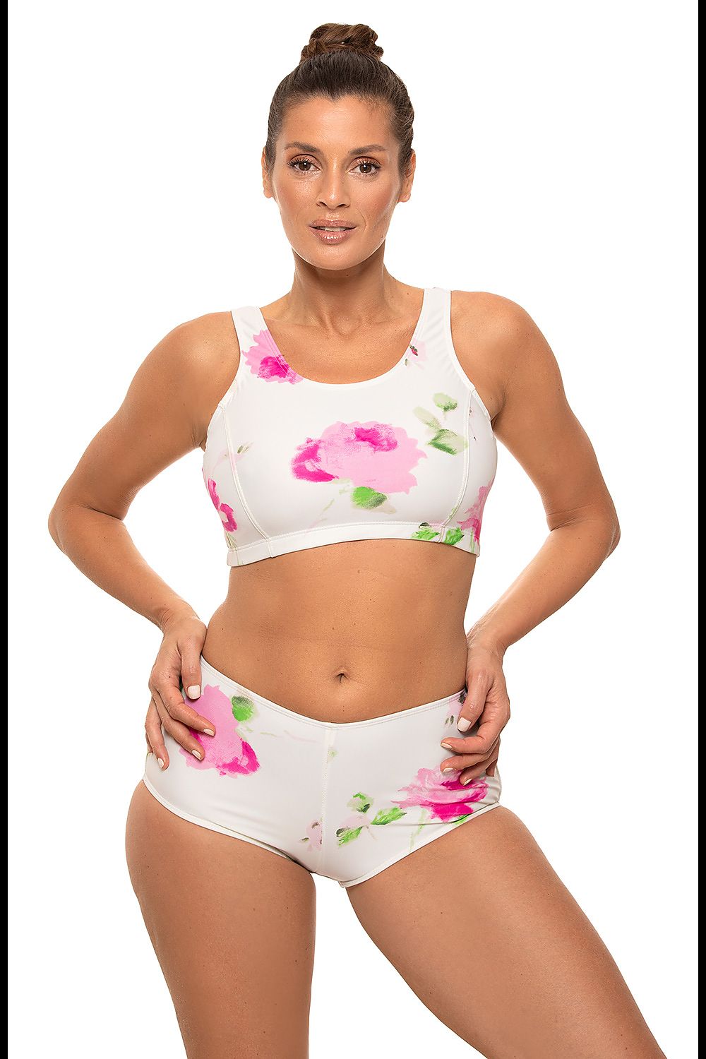  Bikini model 165698 Marko 