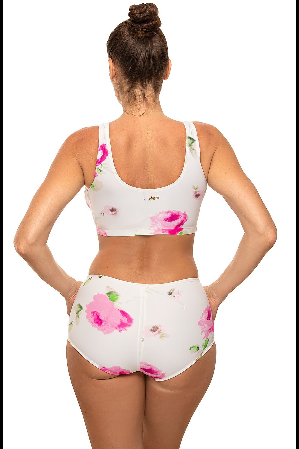  Bikini model 165698 Marko 
