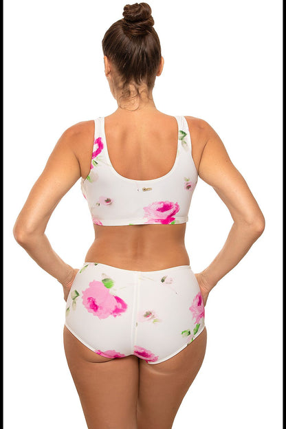  Bikini model 165698 Marko 