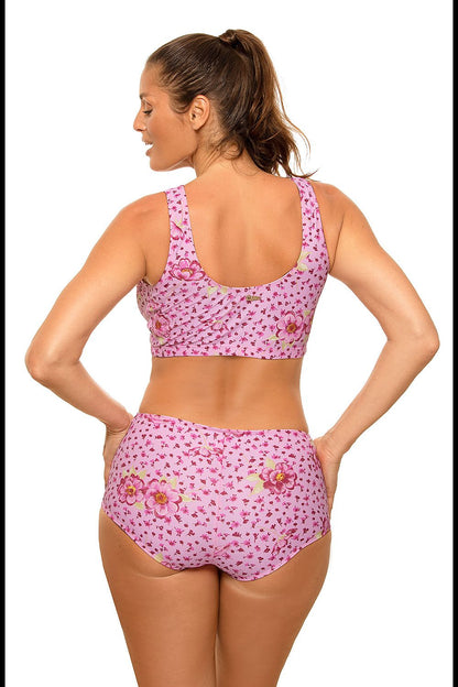  Bikini model 165701 Marko 