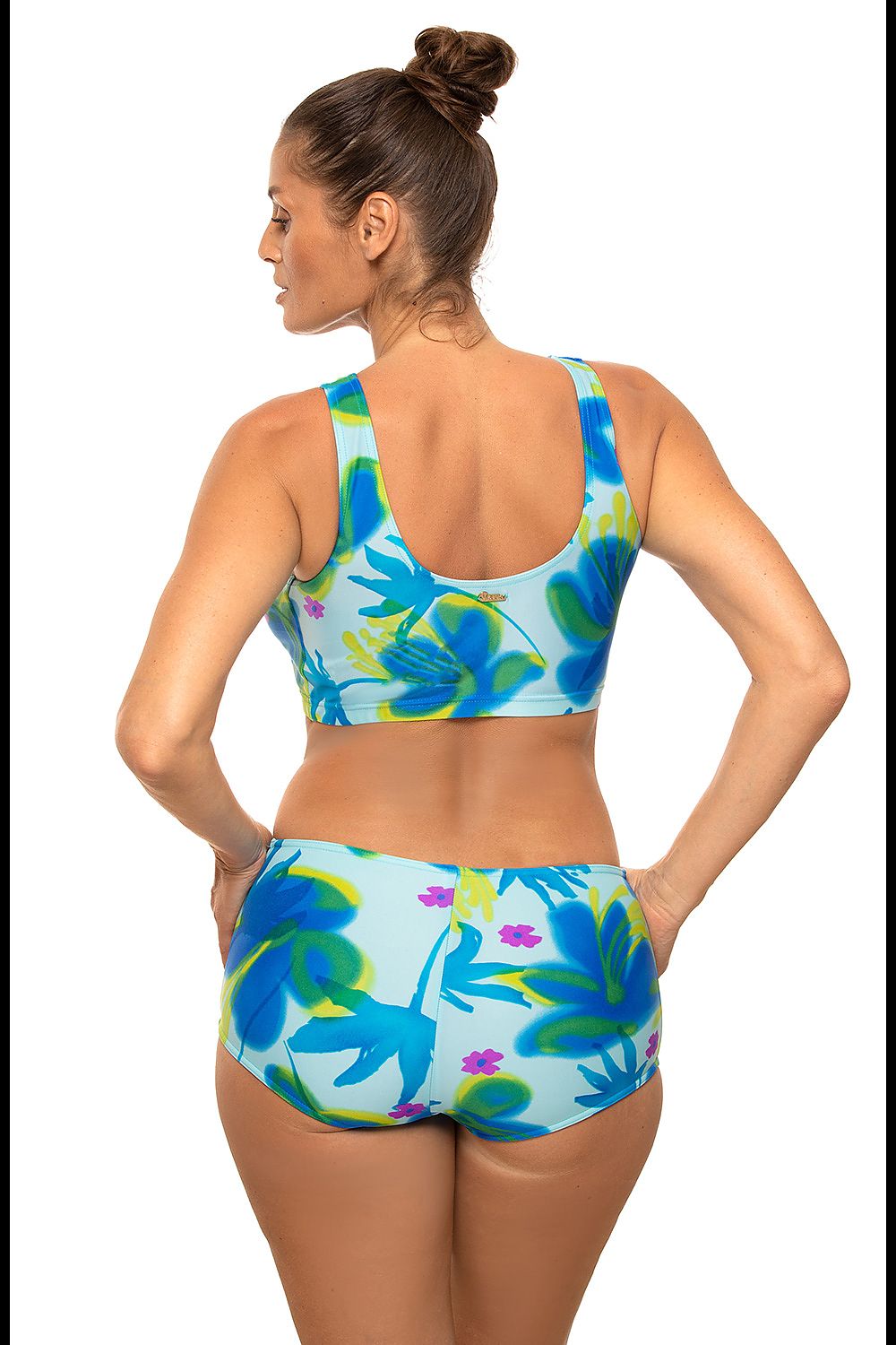  Bikini model 165703 Marko 