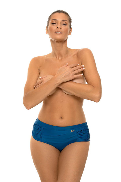  Badslipje model 165768 Marko 