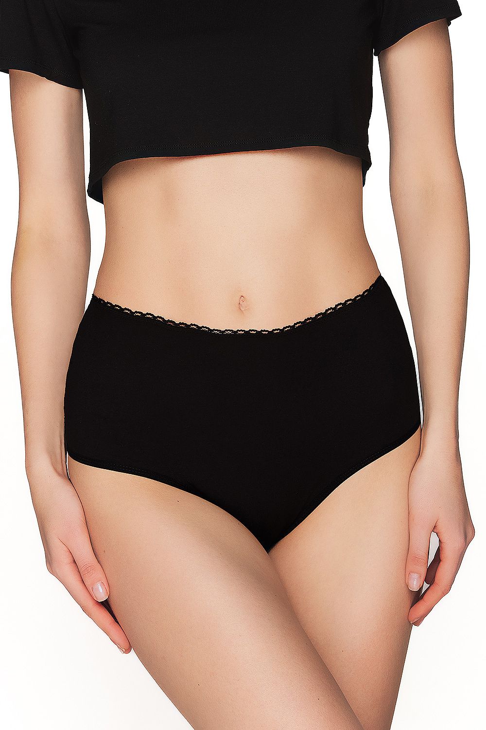  Slip model 165975 Babell 