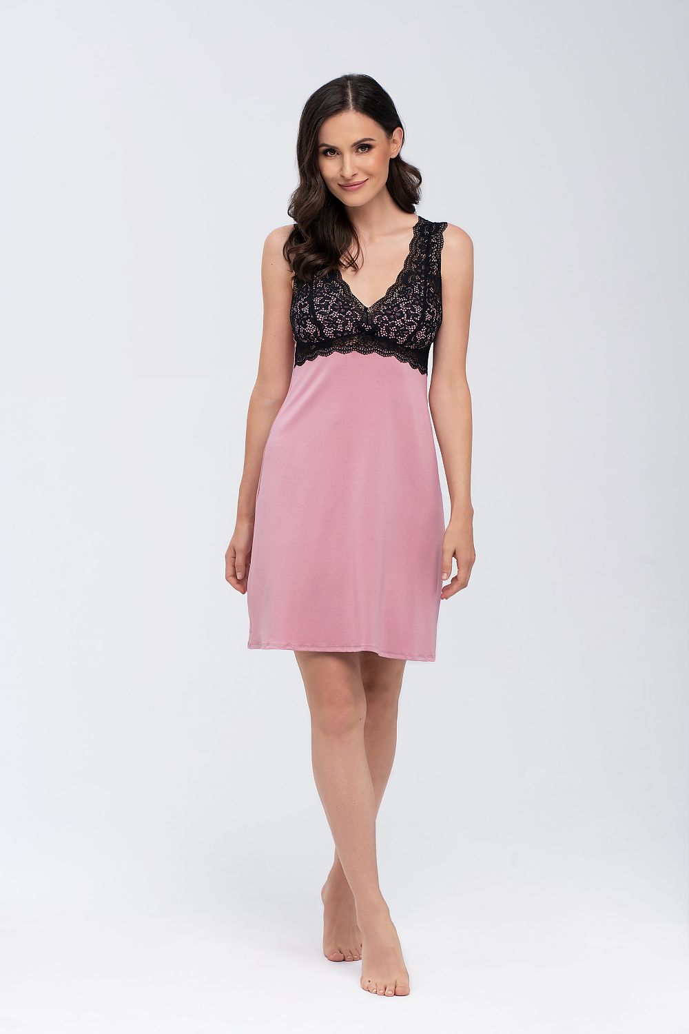  Sexy Nachtjapon model 171297 Babella 