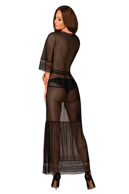  Kamerjassen model 173113 Obsessive 