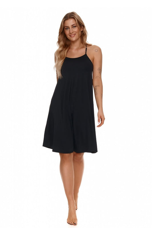  nachthemd model 175316 Lupo Line 