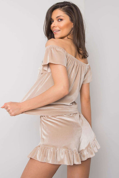  pyjama model 175429 Rue Paris 