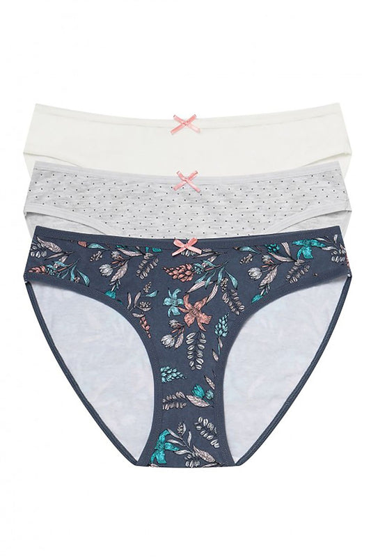  Set model 175818 Henderson 