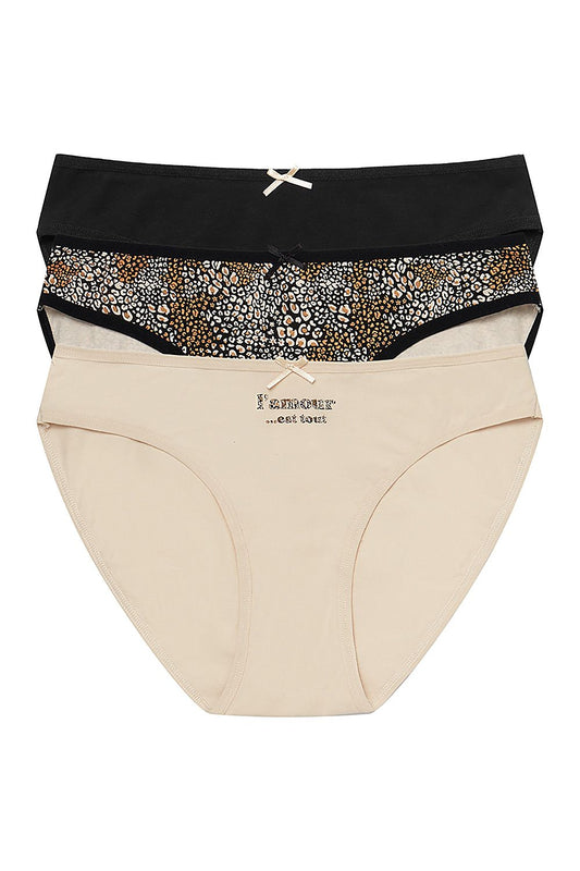  Set model 175820 Henderson 