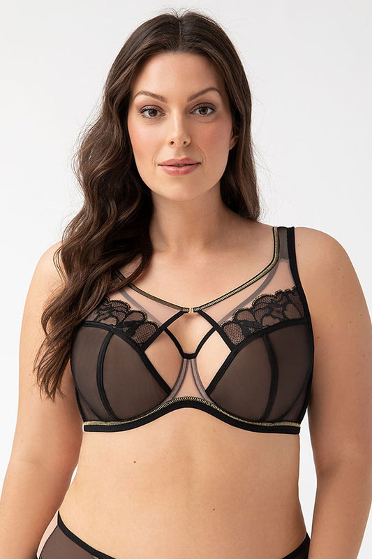  Zacht model 176371 Gorsenia Lingerie 