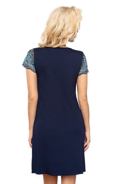  nachthemd model 176382 T!SSI 