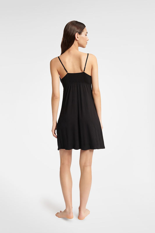  nachthemd model 176389 Henderson 