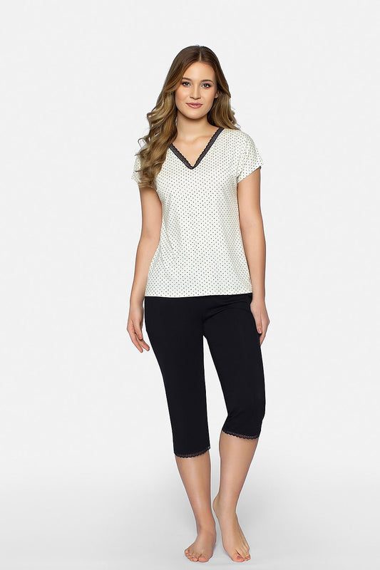  pyjama model 178045 Babella 