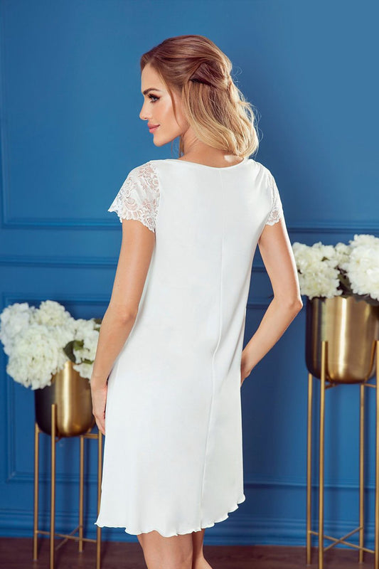  Sexy Nachtjapon model 178595 Eldar 