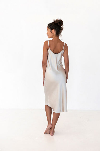  nachthemd model 179483 Sensis 