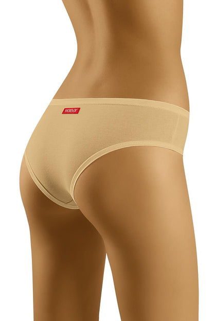  Slip model 182006 Wolbar 