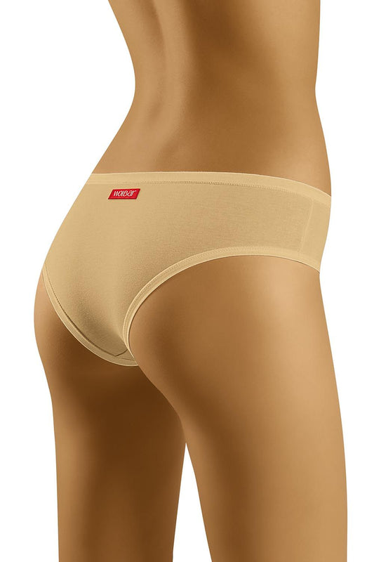  Slip model 182006 Wolbar 