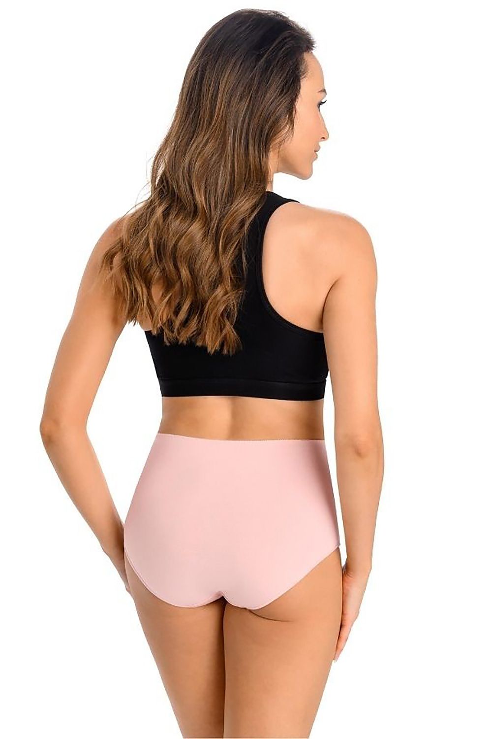  Slip model 182871 Teyli 