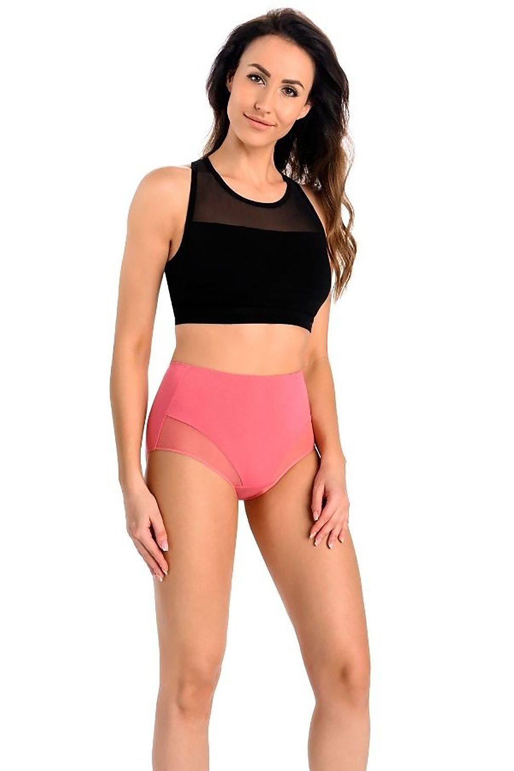  Slip model 182872 Teyli 